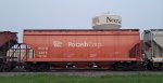 POTX 3204
